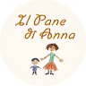 Il forno di anna