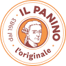 Il Panino di Lignano Pineta dal 1983