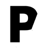 Papyrus Communication