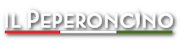 Pizzeria IL PEPERONCINO