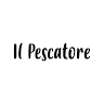 Il Pescatore