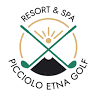 Il Picciolo Golf Club - Srl -