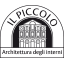 Il Piccolo srl