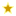 Il Piccoloalbergo
