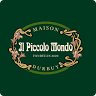 Il Piccolo Mondo
