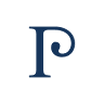 Il Pirata Ristorante, Lounge Bar, Beach Club - Praiano