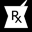 illinois prescription monitoring program