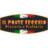 Il Ponte Vecchio Pizzeria