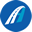 Milan Departments of Motor Vehicles