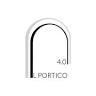 Il Portico 4.0