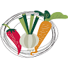 Il Posticino Take Away - Fano