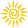 il posto al sole B&B e FORESTERIA LOMBARDA