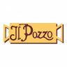 Il Pozzo