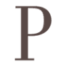 Il Pozzo Montepulciano