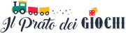 Il Prato dei Giochi