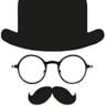 Il Professore