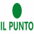 Il Punto Illuminazioni