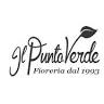 ''Fioreria Il Punto Verde