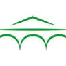 Il Querceto B&B e Casa Vacanze