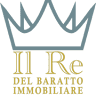 Il Re del Baratto Immobiliare