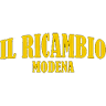 Il Ricambio