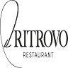 Il Ritrovo