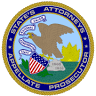 Appellate Prosecutor