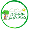 Il Salotto Delle Fiabe - Outdoor Education - Centro Estivo