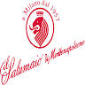 Il Salumaio di Montenapoleone - since 1957