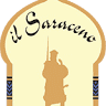 Il Saraceno