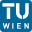 Institut für Leichtbau und Struktur-Biomechanik