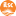 ILSC New Delhi