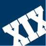 Il Secolo Xix