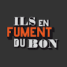 Ils en Fument du Bon (Carignan)
