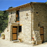 Bed and Breakfast Il Sentiero di Armenzano
