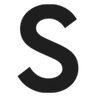 Setaccio