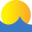 Il Sole di Poggi