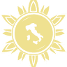 Il Sole