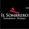 Ristorante Il Sombrero S.r.l.