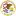 Secretary of State Administrative Hearings Department