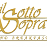 Bed and Breakfast Il Sottosopra