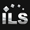 ILS POLAND GROUP
