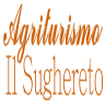 Agriturismo Il Sughereto