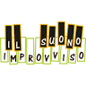Il Suono Improvviso