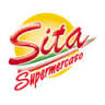 Sita - supermercato italiano
