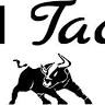 Tacchini Davide Ambrogio