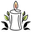 Il Tempio Creativo® - Shop Online