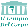 Palestra ASD Il Tempio Del Corpo csi