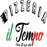 il tempo