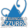Il Triangolo Azzurro